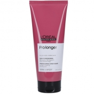 Loreal Pro Longer conditioner  200  